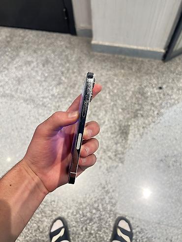 nike react: IPHONE 13pro идеального срастания белог света телефоне ремонт не — 4