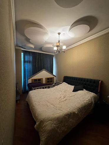 studio menziller: 1 otaqlı mənzil – mətbəx-studiya planı - Geniş mətbəx-studiya: tünd — 9