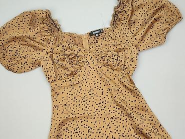 clothes miss: Missguided, Sukienka damska, rozmiar S — 1