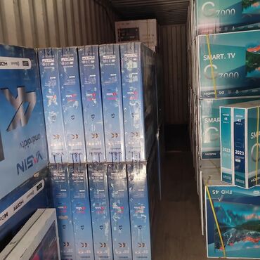 Телевизоры: Телевизор в рассрочку. Рассрочка нужен только паспорт Телевизоры в at lalafo.kg — 21 Телевизоры: Телевизор в рассрочку. Рассрочка нужен только паспорт Телевизоры в — 21