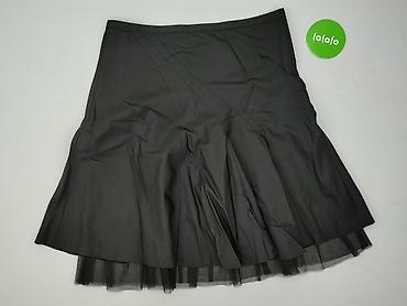 tutu spódnice: H&M, Spódnica damska, rozmiar 2XL — 2