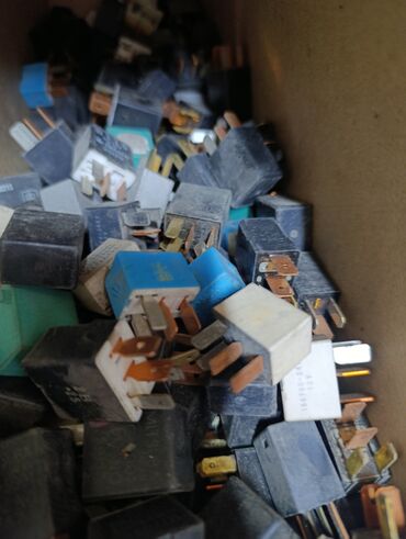 Другие автозапчасти: Продаю : резинка на глушитель прокладки глушителя гофры — 9