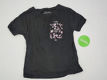 mango koszulka: T-shirt damski, rozmiar M — 2