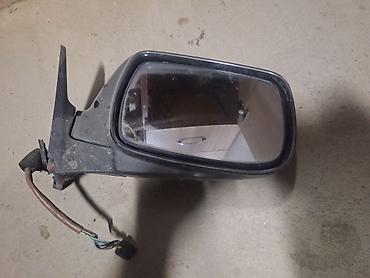 Другие детали электрики авто: Зг 5 форик сена обший 3000 сом — 7