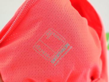 bluza softshell decathlon: Kalenji, T-shirt damski, rozmiar S — 4