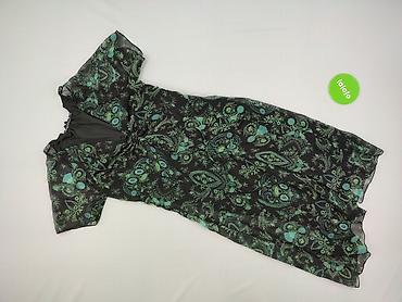 c: Women`s dress, size M — 2