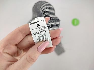 sweter monnari: Monnari, Sukienka damska, rozmiar M — 6