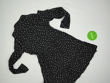 tipsy cropp: Cropp, Sukienka damska, rozmiar XS — 3