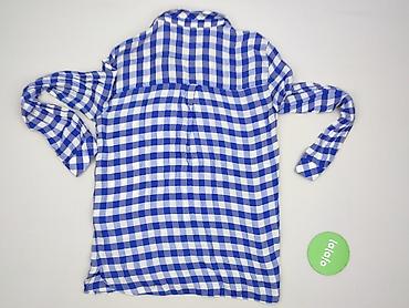 pier one s: Zara, Koszula damska, rozmiar S — 3