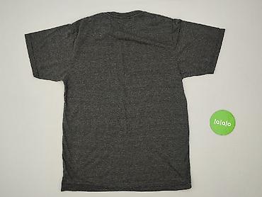 j: Nike, Koszulka dla mężczyzn, rozmiar XL — 3