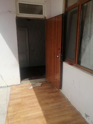 berde tap az: 3 otaqlı, 70 kv. m — 4