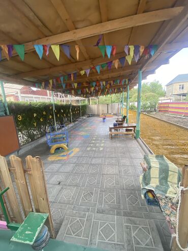 Продажа домов: Дом, 100 м², 6 комнат, Собственник, Евроремонт — 21