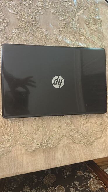 Модемы и сетевое оборудование: Б/у HP 13.5 ", Intel Core i5, < 128 ГБ, Бесплатная доставка