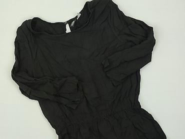 body h: H&M Divided, Sukienka damska, rozmiar XS — 1