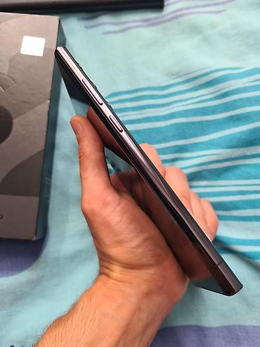 samsung s20 qiymeti irşad: Samsung Galaxy S22 Ultra, 256 GB, rəng - Qara, İki sim kartlı — 10