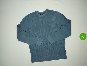oversize: Marc OPolo, Sweter dla mężczyzn, rozmiar XL — 2