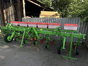 Другие культиваторы: Продаю культиватор крн-4,2. Новый заводской. Компании «САРМАТ» at lalafo.kg — 1 Другие культиваторы: Продаю культиватор крн-4,2. Новый заводской. Компании «САРМАТ» — 1