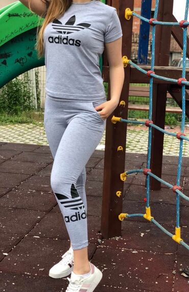 Kompleti: Pamuk elastin
M - 2XL
2300 — 3