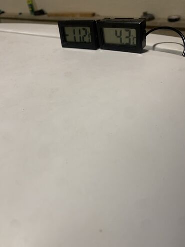 Soyuducular: Ретро холодильник сатырам ЗИЛ МОСКВА модел КХ 240 СССР 1961 чи ил чох — 9