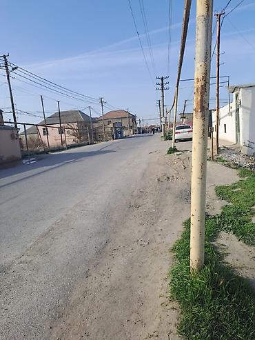 barter evlər: 2 sot, Tikinti, Barter mümkündür, Bələdiyyə — 4