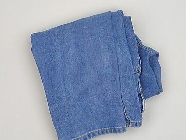 hand work denim: Shein, Jeansy damskie, rozmiar XS — 6