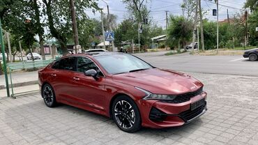 купить запчасти опель омега б: Ижарага берем: Жеңил унаа, Жеке ижара