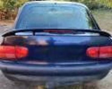Glave motora: REZERNI TOCAK ZA FORD ESCORT | FORD velika ponuda delova Na prodaju — 22