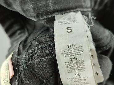 cross jeans jacket: Chillin, Jeansy damskie, rozmiar S — 5