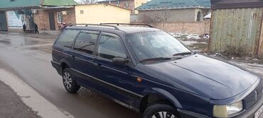 титановые диски на пассат б3: Volkswagen Passat Variant: 1992 г., 1.8 л, Механика, Бензин, Универсал