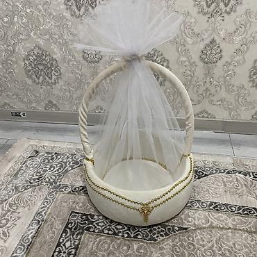 Упаковочные товары: Корзина, Новый, Самовывоз, Платная доставка — 2
