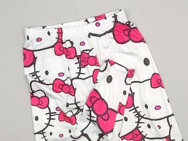 Лосини: Hello Kitty, Лосини розмір L