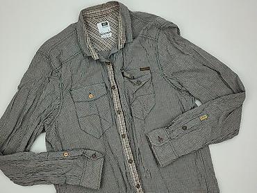 pull and bear formula 1: Koszulа dla mężczyzn, rozmiar L — 1