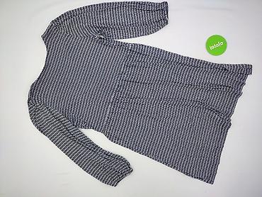 misguided sukienki: Next, Sukienka damska, rozmiar 3XL — 3