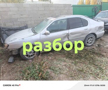 кпп на пассат б3: Нисан примера п11 primerap11 запчасти 2куб запчасти находится город