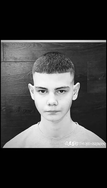 Qadın saç ustaları: Qadın saç ustası, 45 yaş, Təcrübəli, Faiz -da lalafo.az — 4 Qadın saç ustaları: Qadın saç ustası, 45 yaş, Təcrübəli, Faiz — 4