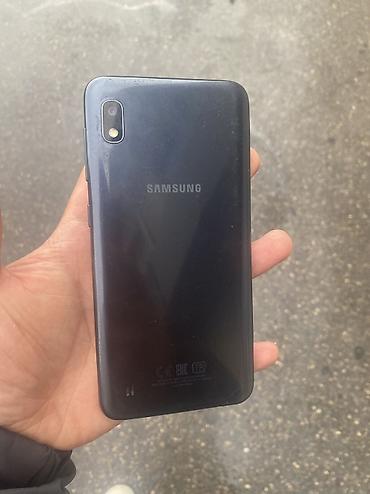 naviqator baki: Samsung Galaxy A10, 32 GB — 2