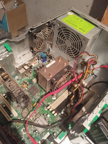 Скупка техники: Скупка электроники. Осталось от охранного агентства. Отдам все за at lalafo.kg — 19 Скупка техники: Скупка электроники. Осталось от охранного агентства. Отдам все за — 19