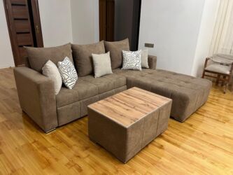 Sifarişlə divanlar: Divan, Hamam üçün, Qonaq otağı üçün, Dəhliz üçün, Vеlur parça, Bazalı, Açılmayan -da lalafo.az — 28 Sifarişlə divanlar: Divan, Hamam üçün, Qonaq otağı üçün, Dəhliz üçün, Vеlur parça, Bazalı, Açılmayan — 28