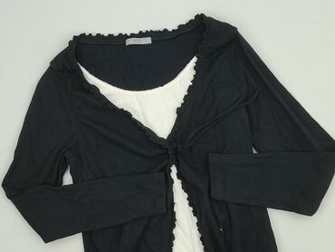 Marks & Spencer, Жіноча блуза, розмір 2XL