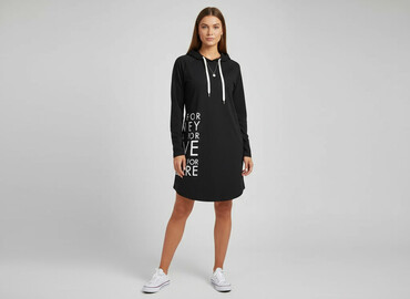 shark poznań sukienki: SZACHOWNICA, Women`s dress, size S