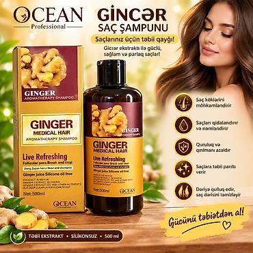 vitamin e 400: Şampun Saç tökülməsinə qarşı — 1