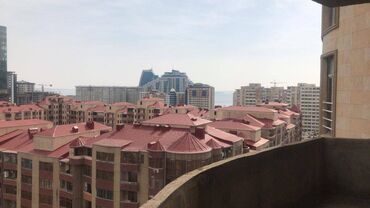 Yeni tikili: 2 otaqlı, Yeni tikili, m. Xətai, 102 kv. m -da lalafo.az — 12 Yeni tikili: 2 otaqlı, Yeni tikili, m. Xətai, 102 kv. m — 12