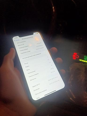 redmi note 8 2021: IPhone XR 64 ГБ - Цвет: по фото (чёрная передняя панель). - Память — 4
