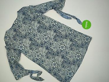 gothic sukienki: H&M, Sukienka damska, rozmiar S — 3