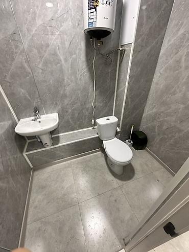 тай ат: 🏠 СДАЁТСЯ ПОМЕЩЕНИЕ ПОСУТОЧНО! 💨 Кальян входит в стоимость. 🪟 Окна — 5
