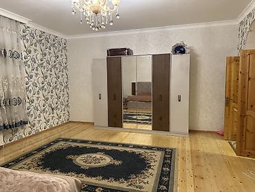 Yataq otağı dəstləri: 2 təknəfərlik çarpayı — 5