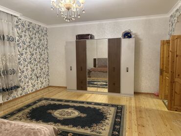 Həyət evləri və villaların satışı: 3 otaqlı, 300 kv. m, Yeni təmirli — 14