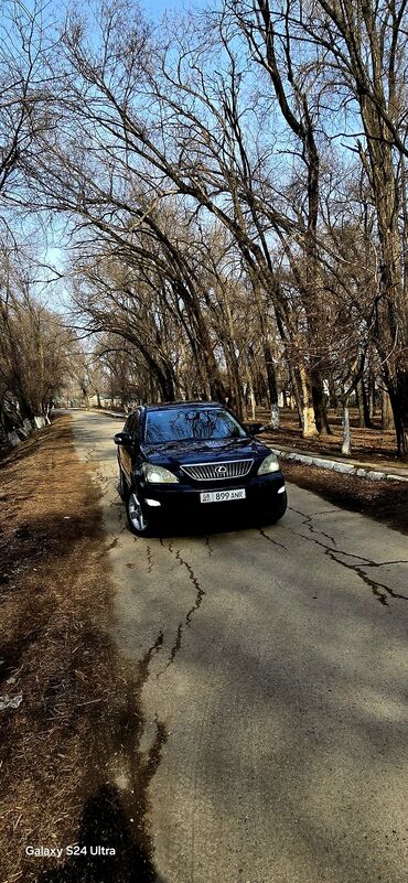 тойота ярис автомат: Toyota Harrier: 2003 г., 3 л, Типтроник, Бензин, Кроссовер