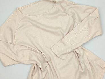 Women's blouse, 3XL (EU 46)