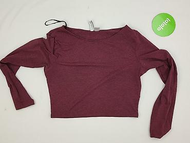 stan look: H&M Divided, Top damski, rozmiar M — 2